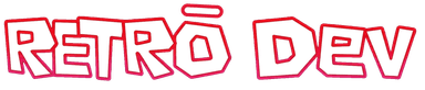 Retro Dev