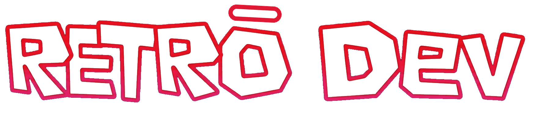 Retro Dev