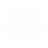 Discord Logo