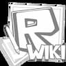 Retro Dev Wiki Logo