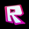 RetroDev logo