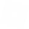 Roblox Logo