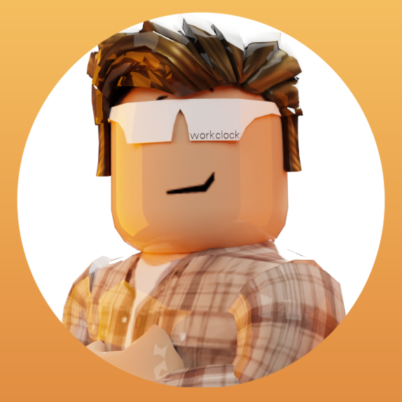 Josh